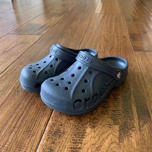 Kids youth Baya Crocs